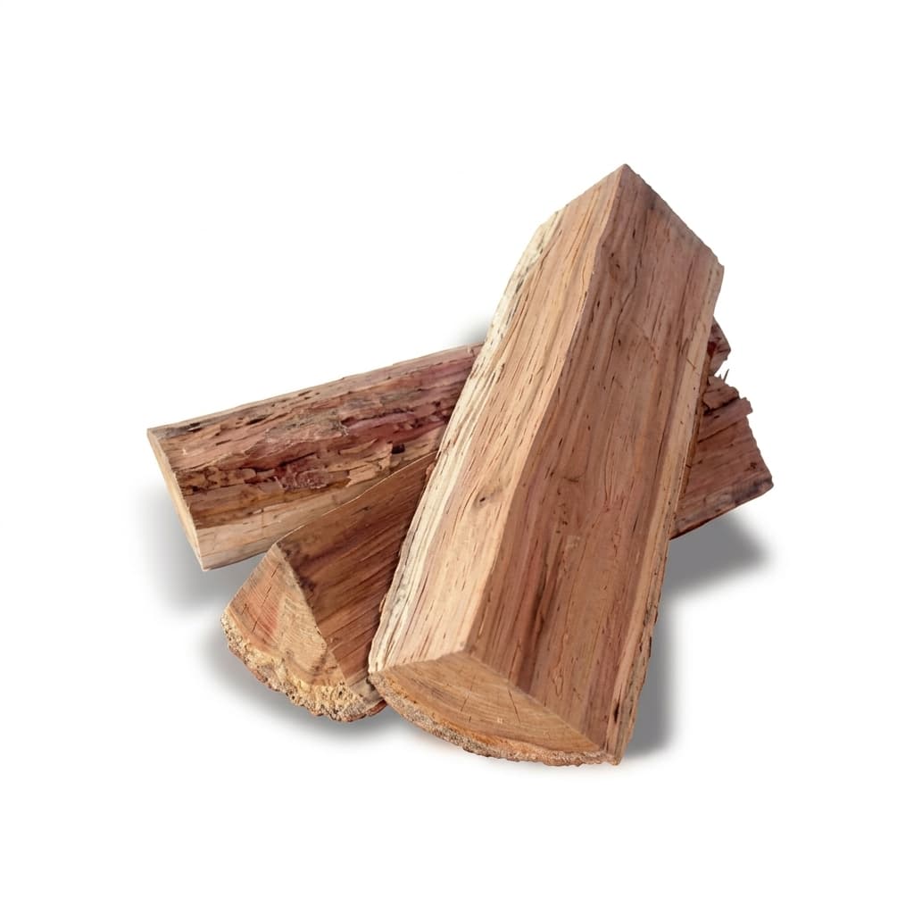 BoisExpress — 3 stères de bûches 50cm En vrac Chêne/Hêtre/Charme Tradition Bois